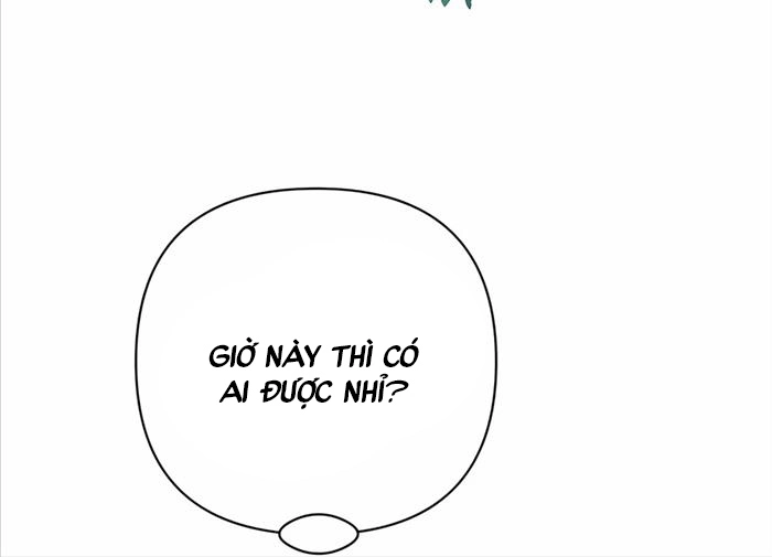 Chapter 14