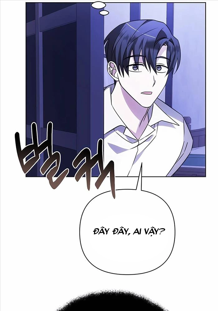 Chapter 14