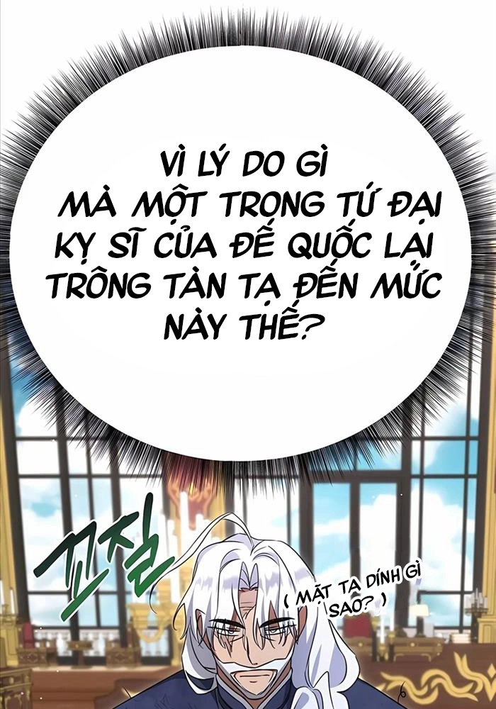 Chapter 14