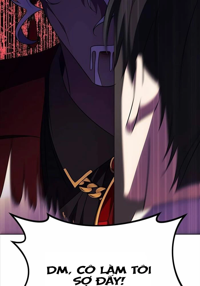 Chapter 14