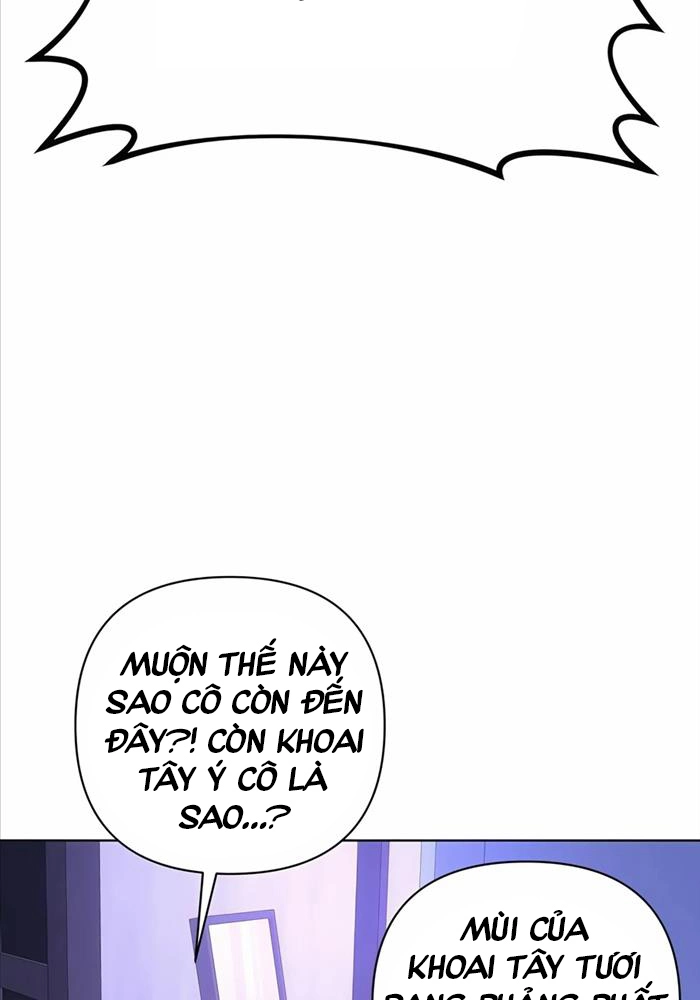 Chapter 14