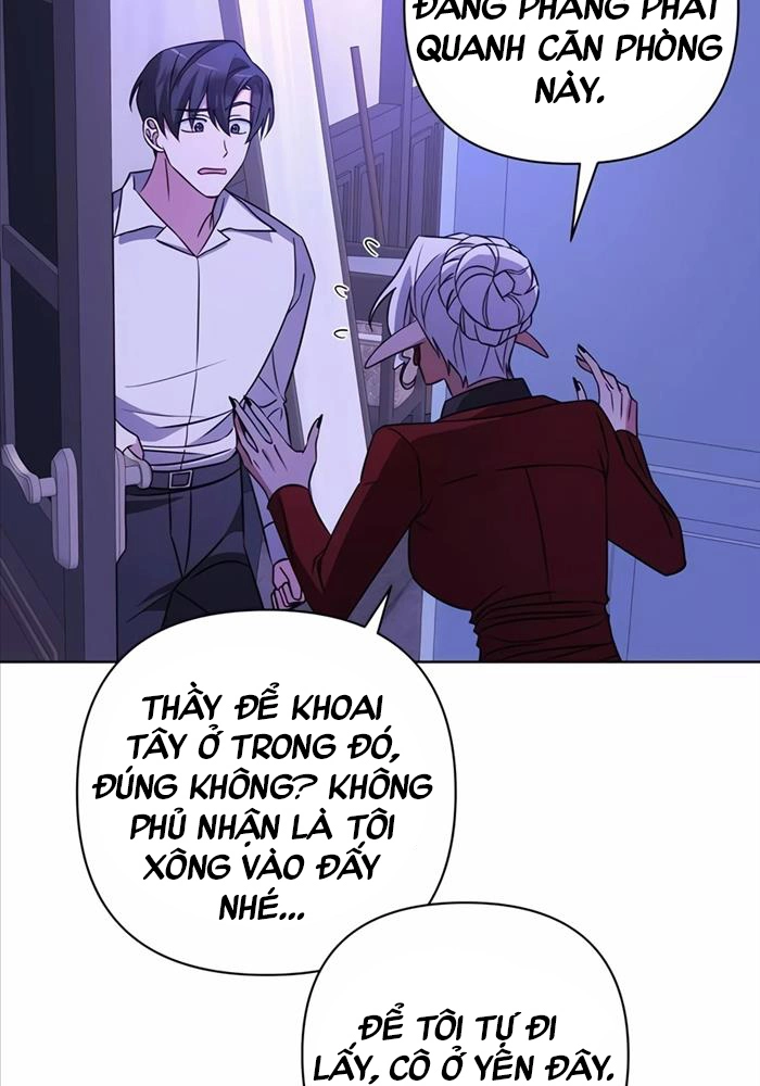 Chapter 14