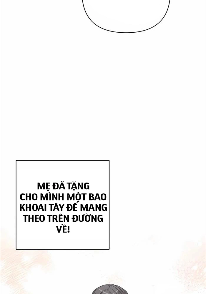 Chapter 14