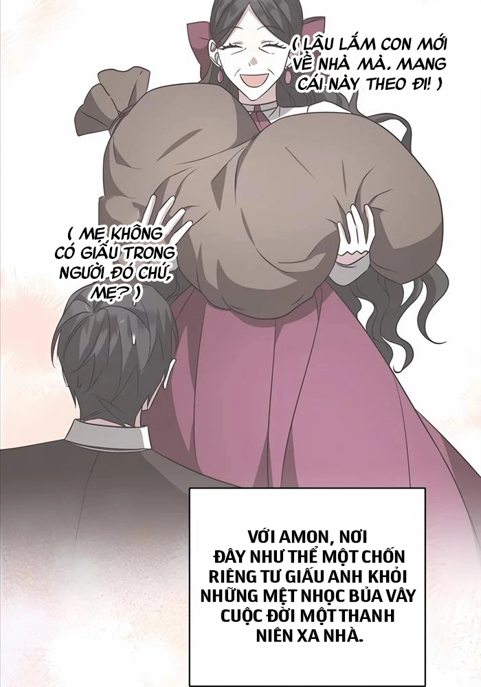 Chapter 14