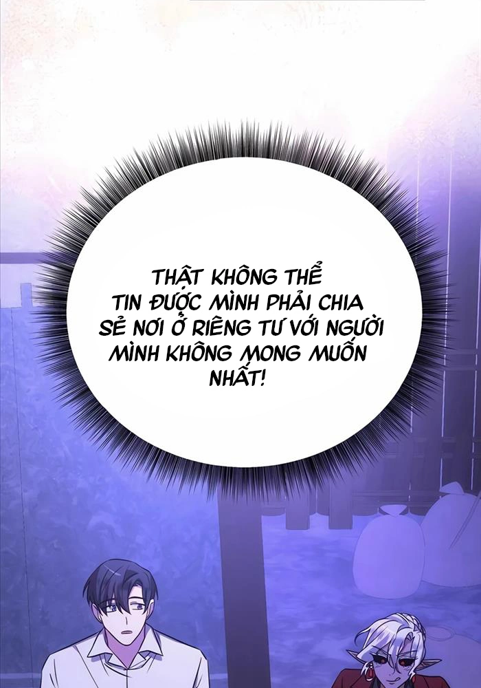 Chapter 14