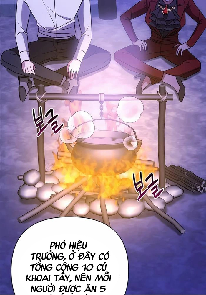 Chapter 14