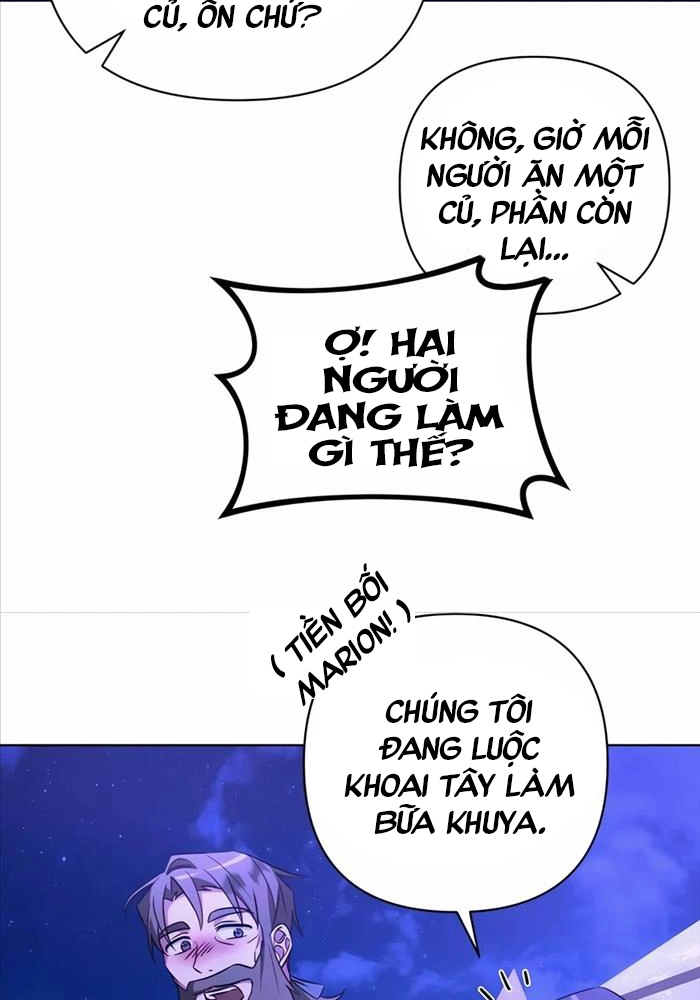Chapter 14