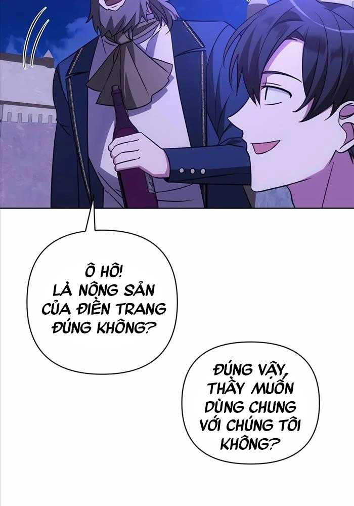 Chapter 14