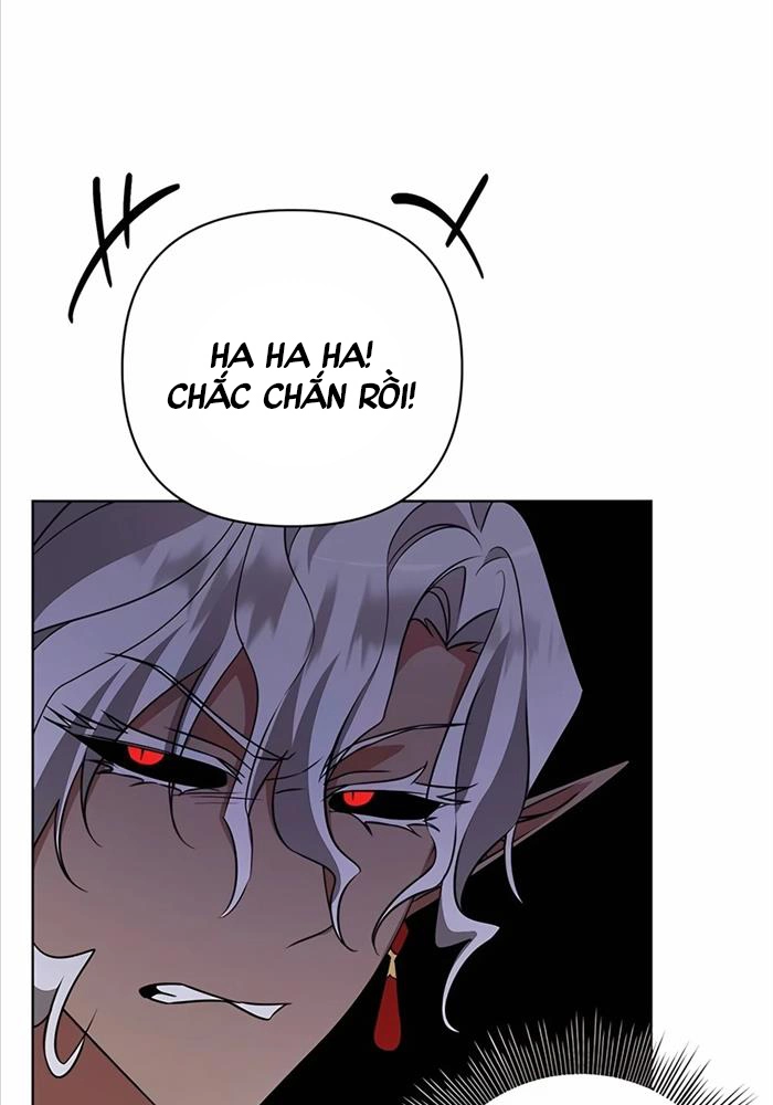 Chapter 14
