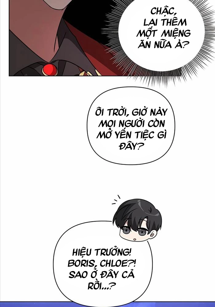 Chapter 14