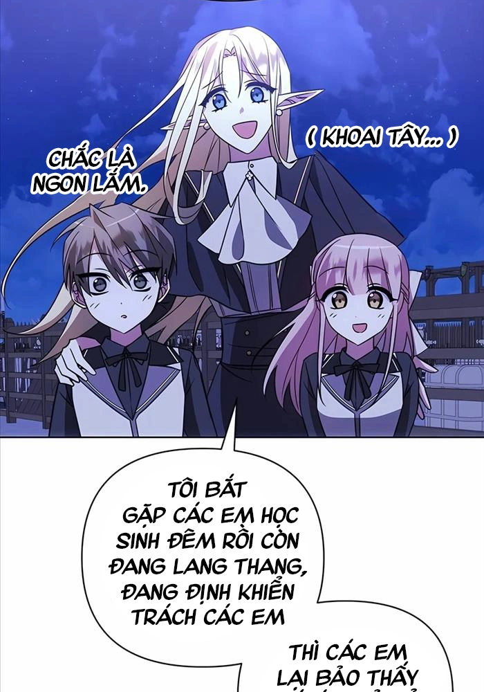 Chapter 14