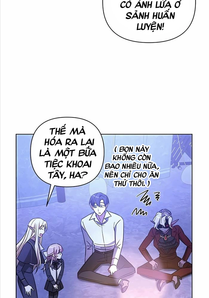 Chapter 14