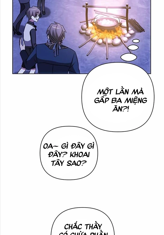 Chapter 14