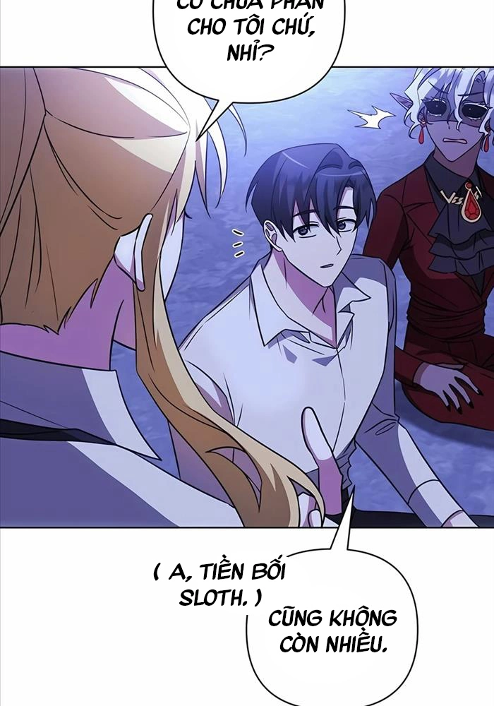 Chapter 14