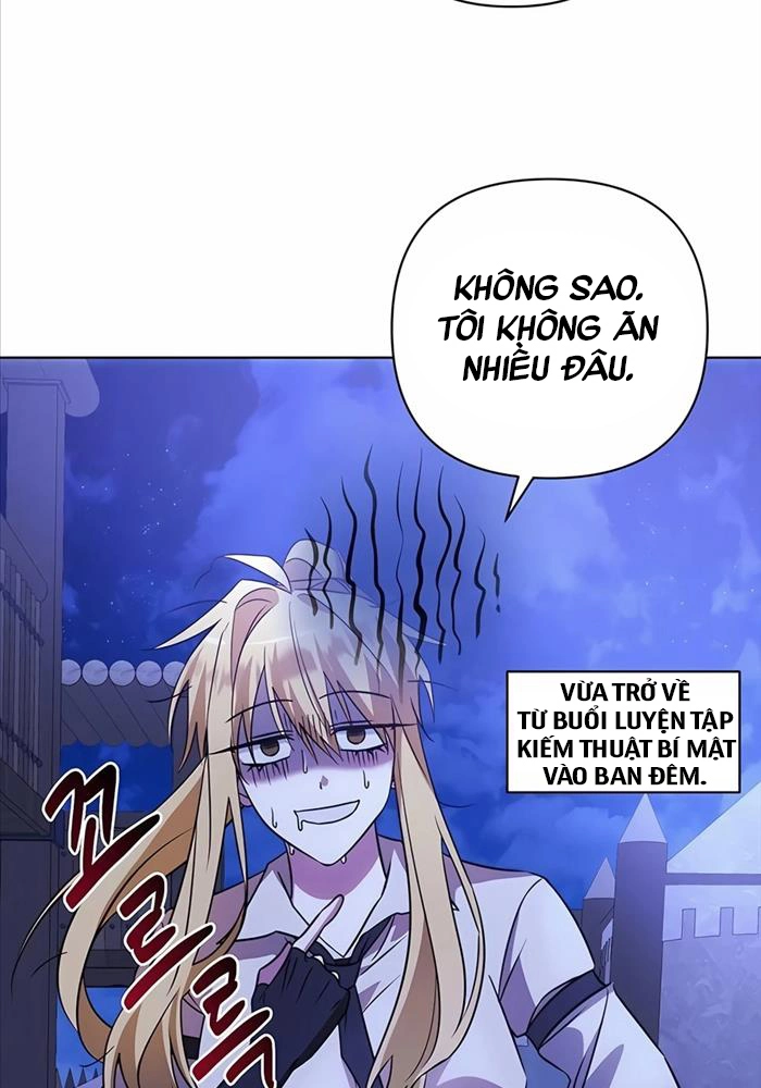 Chapter 14