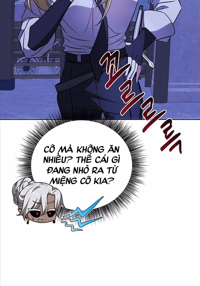 Chapter 14