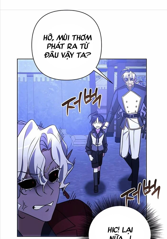 Chapter 14