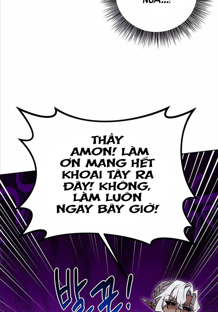 Chapter 14