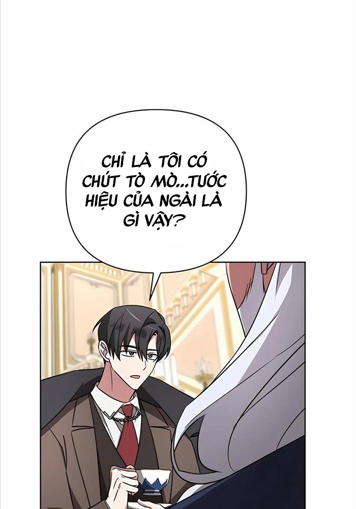 Chapter 14