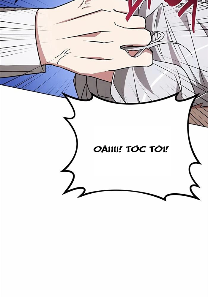 Chapter 14