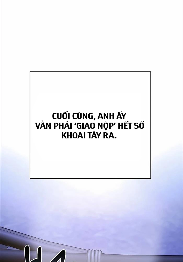 Chapter 14