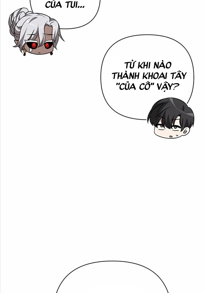 Chapter 14