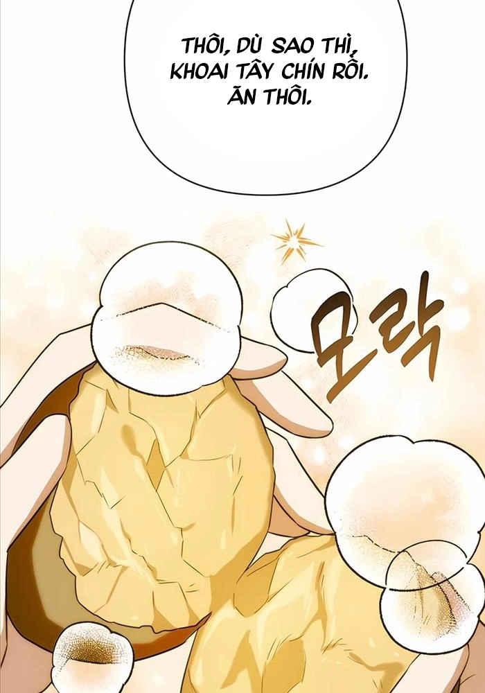 Chapter 14