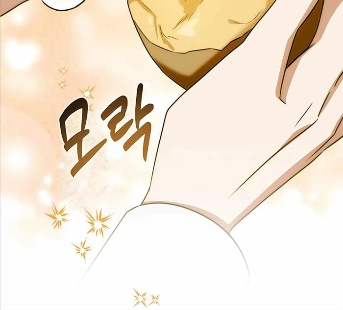 Chapter 14