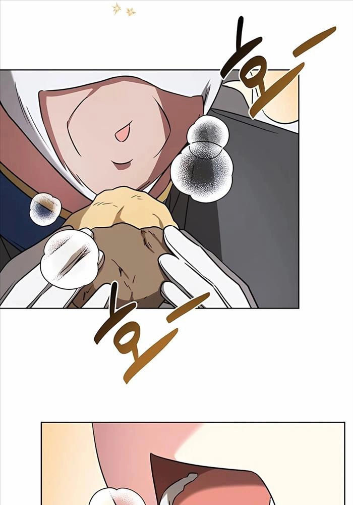 Chapter 14