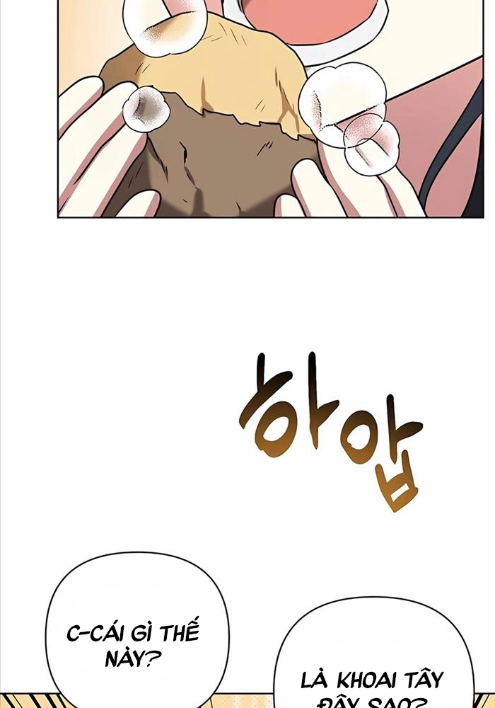 Chapter 14