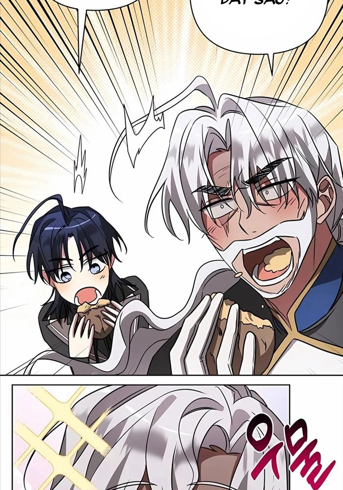 Chapter 14