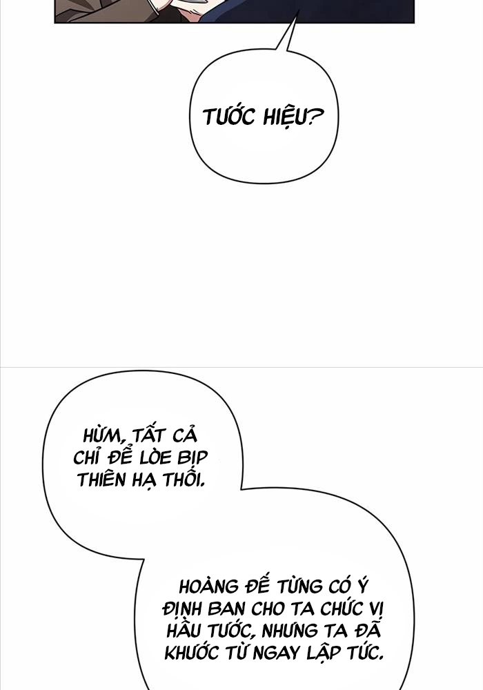 Chapter 14