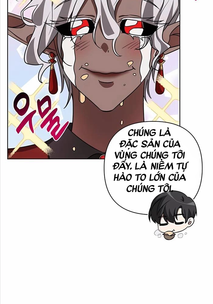 Chapter 14