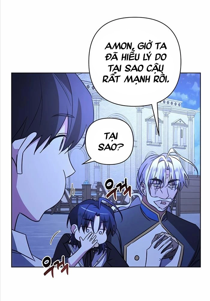 Chapter 14
