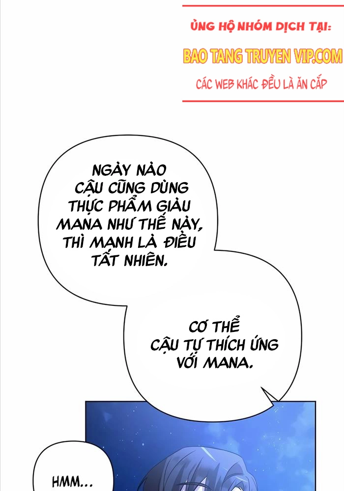 Chapter 14
