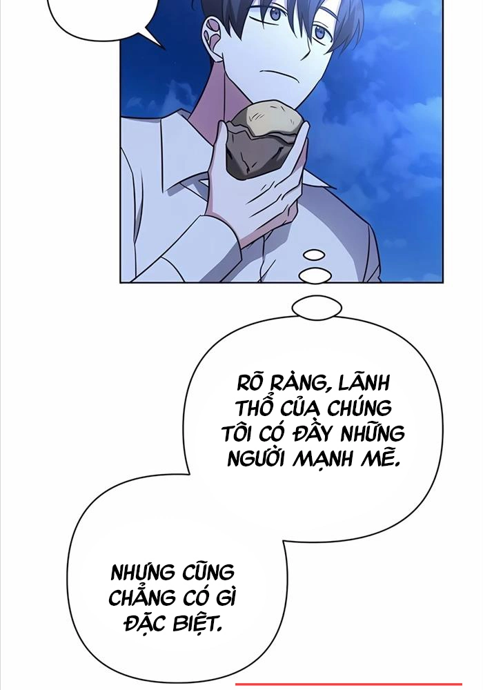 Chapter 14