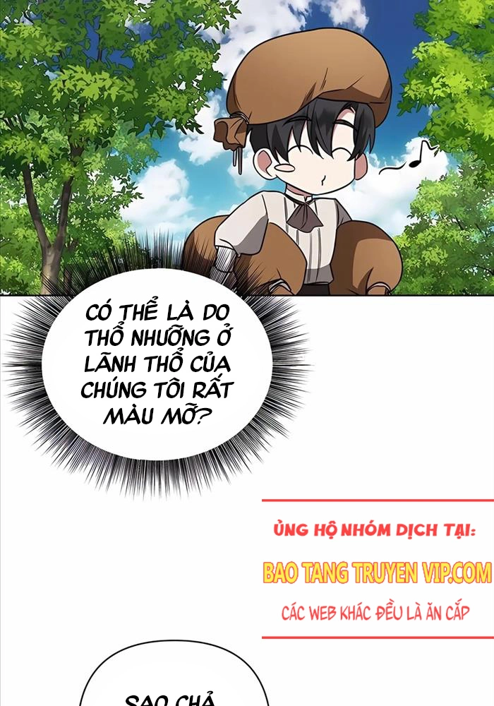 Chapter 14