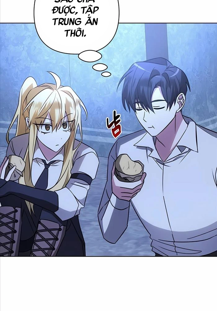 Chapter 14