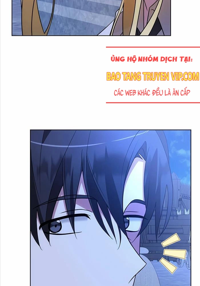 Chapter 14