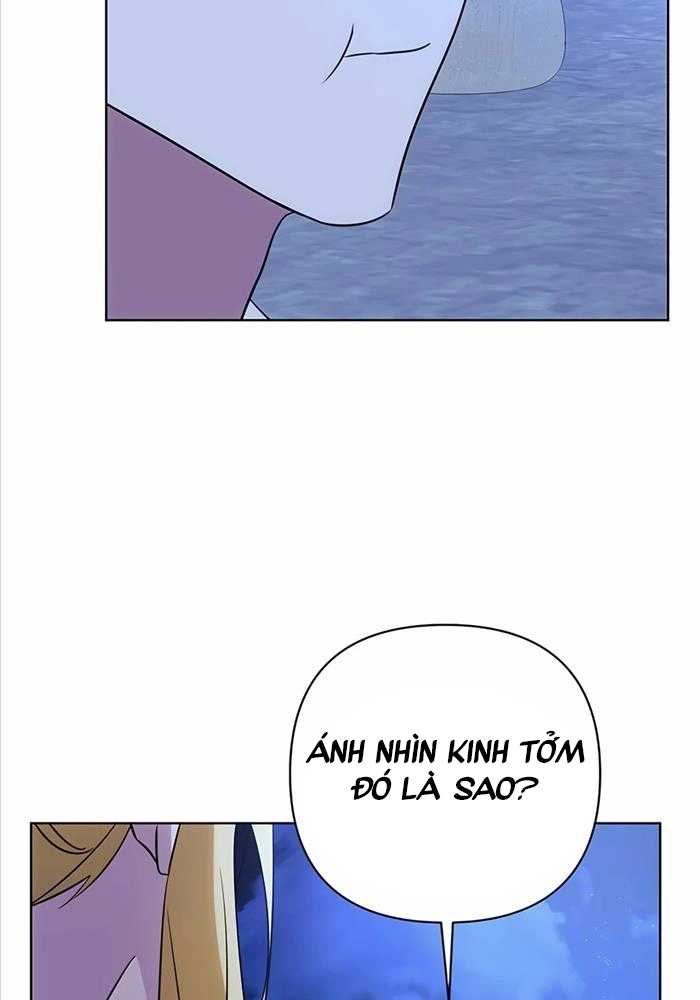 Chapter 14