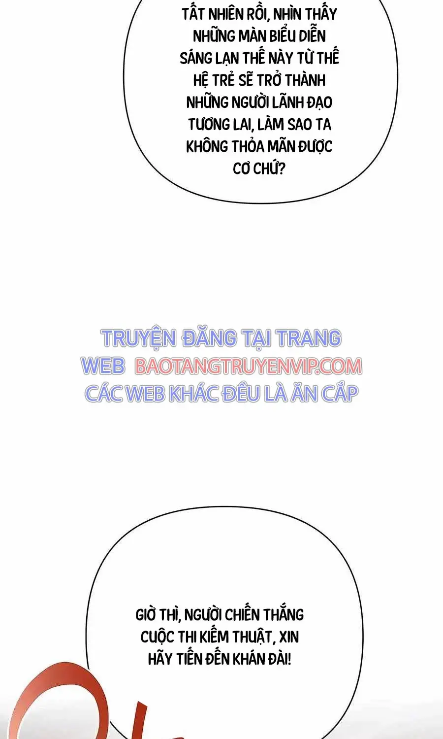 Chapter 9