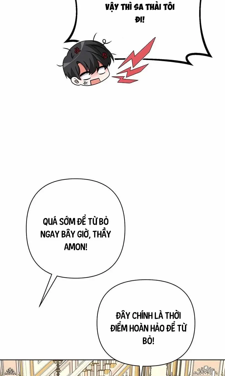 Chapter 9