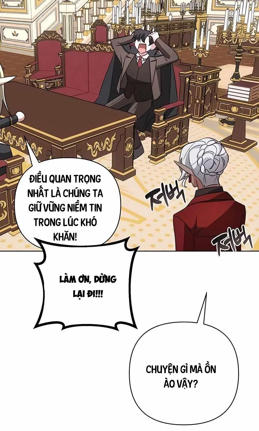 Chapter 9