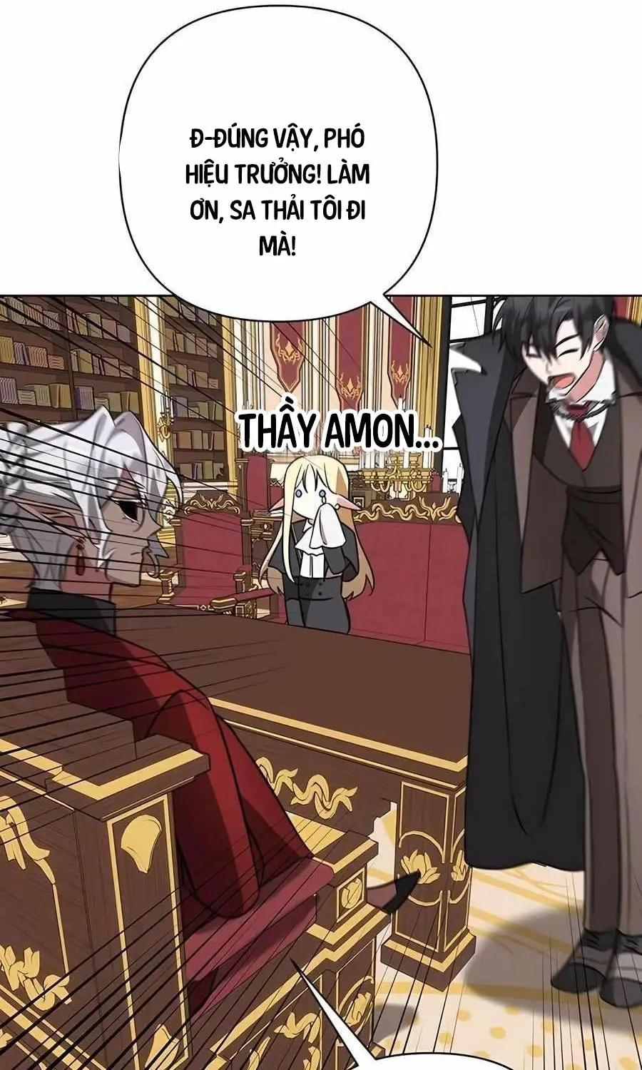 Chapter 9