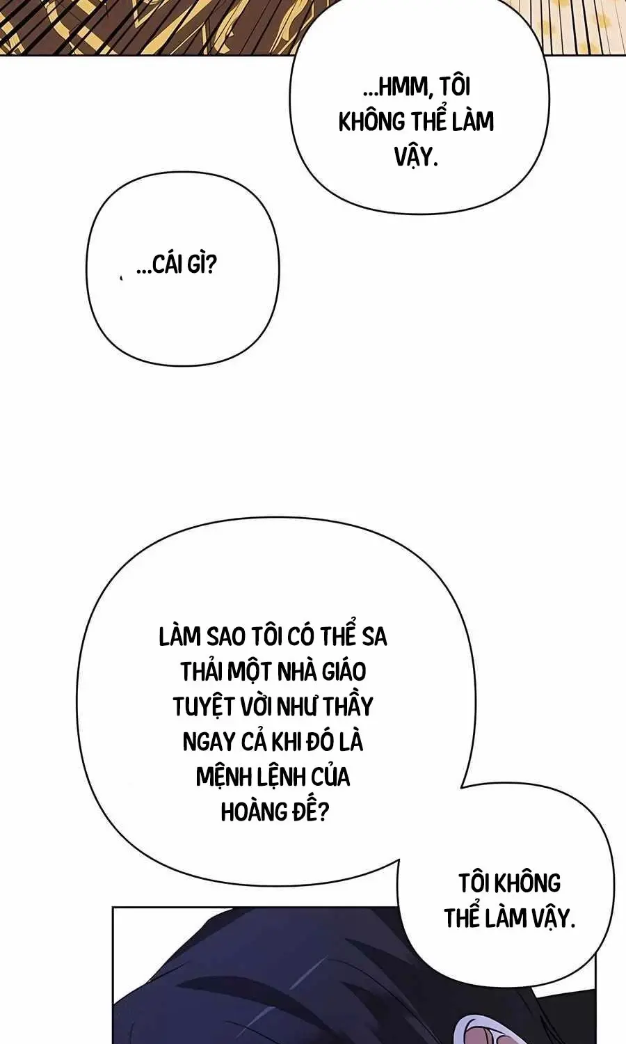 Chapter 9