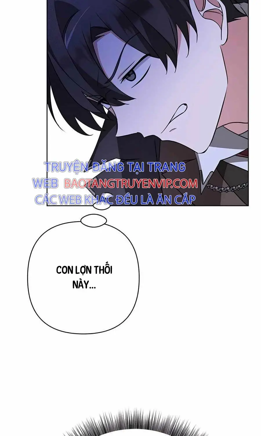Chapter 9