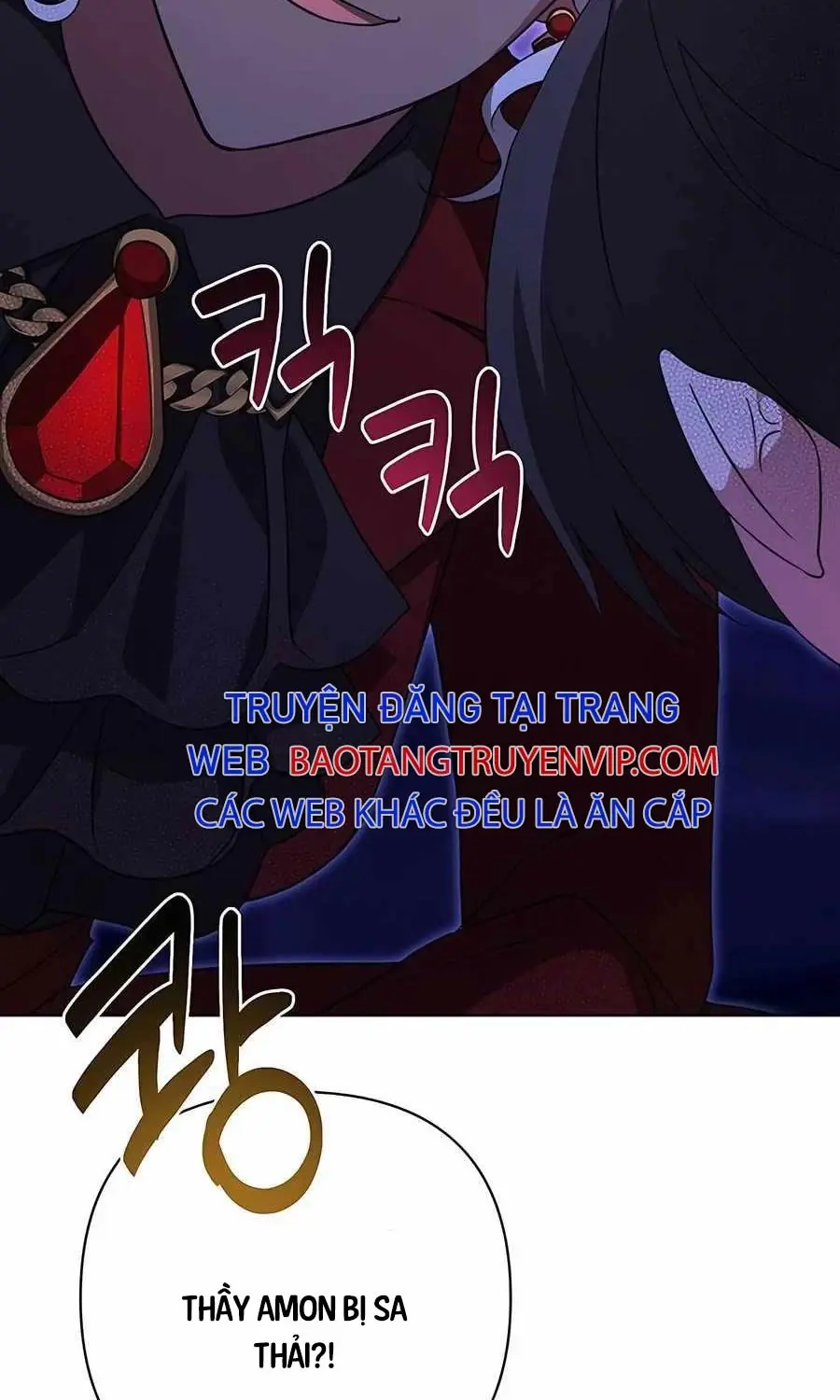 Chapter 9
