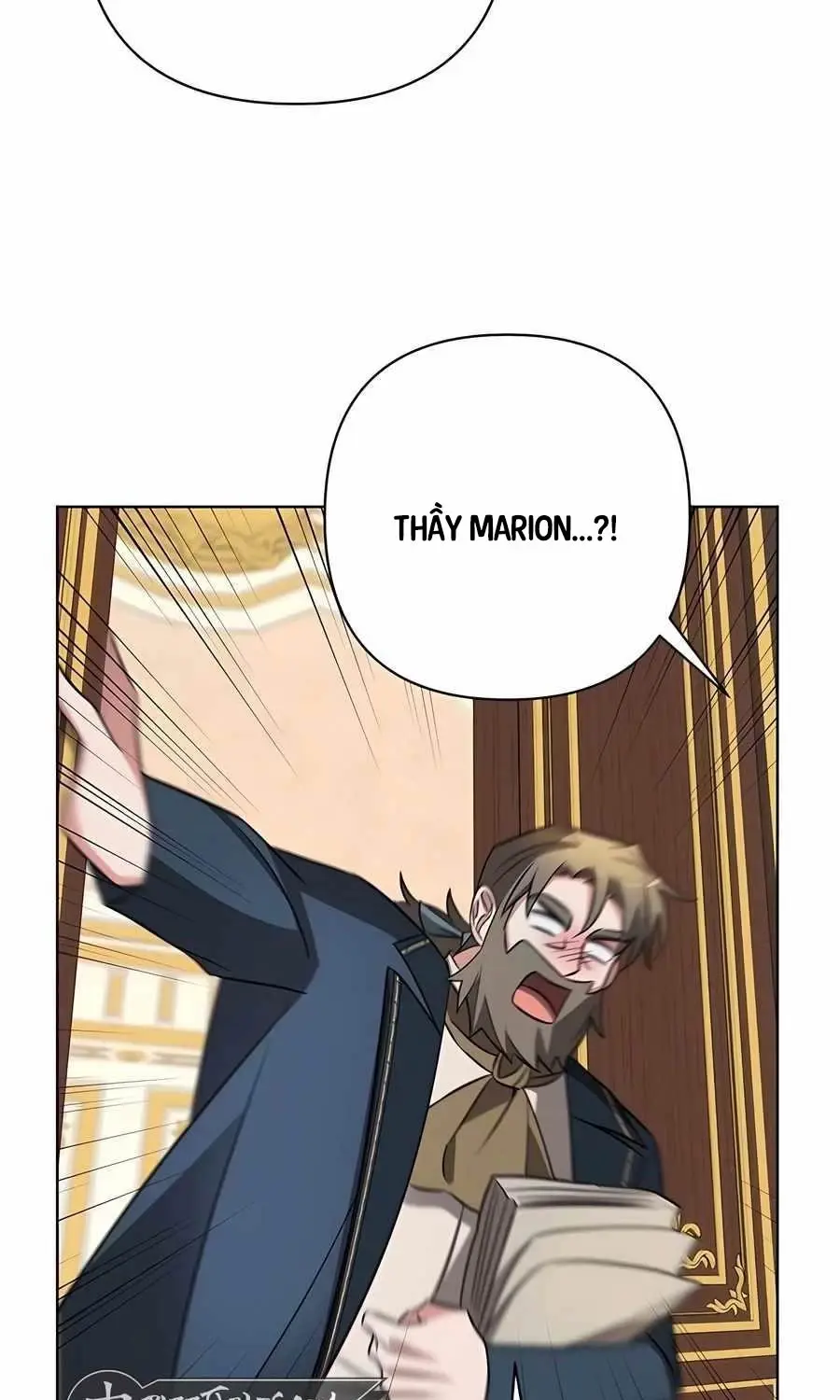 Chapter 9