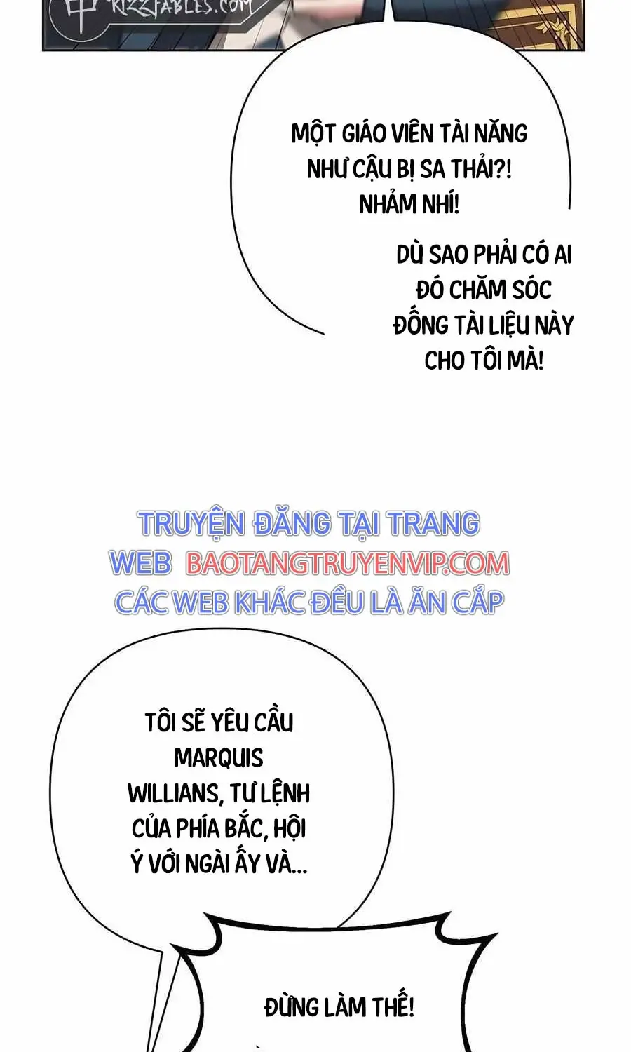 Chapter 9