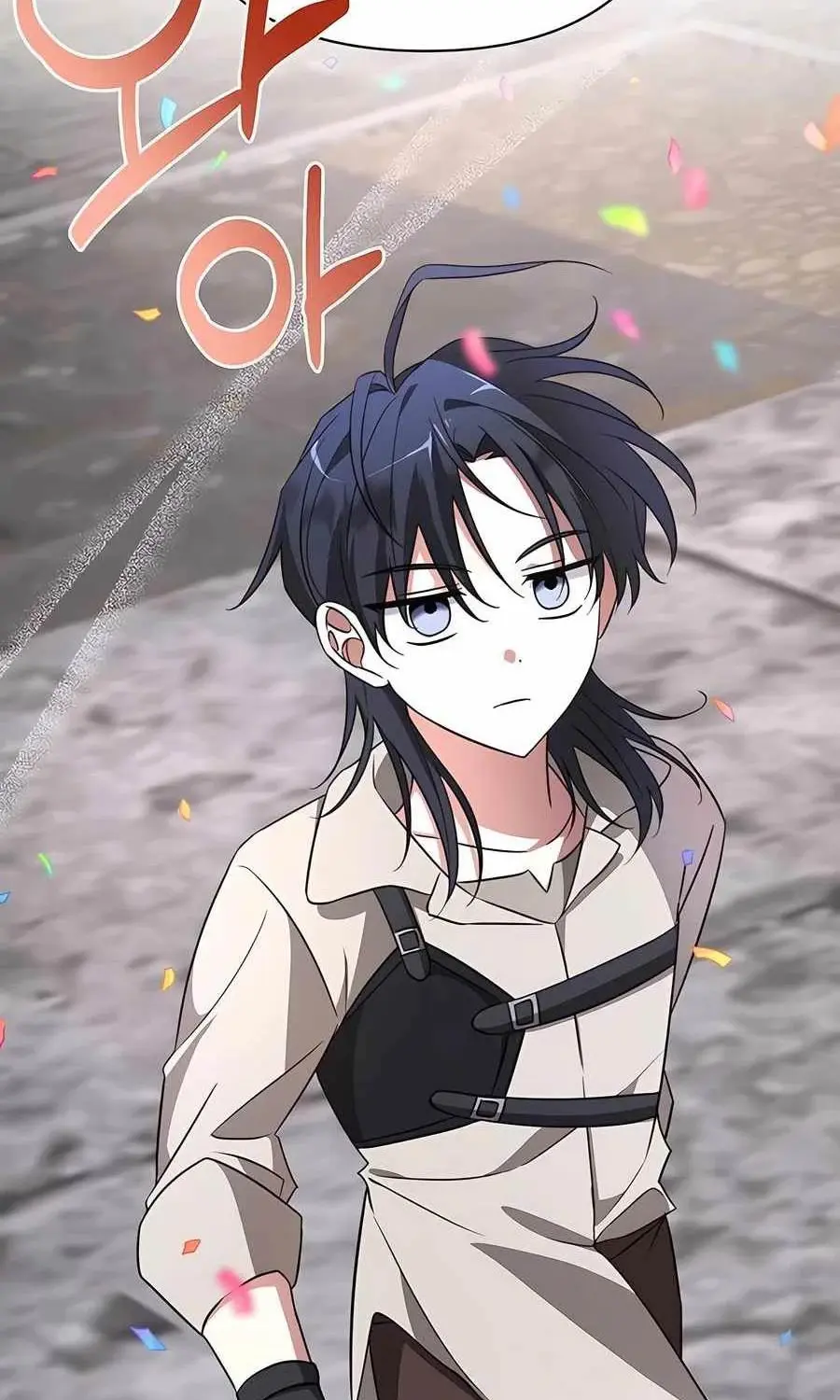 Chapter 9